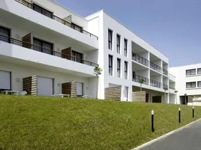 Holiday apartment with pool | Pets are welcome - Image 4