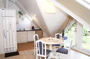 Nice house with sauna | Dogs allowed - Image 3