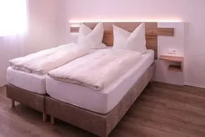 Private room - Image 3
