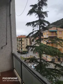 Charming holiday apartment | Panoramic view | Beach nearby | Pets are welcome - Image 2