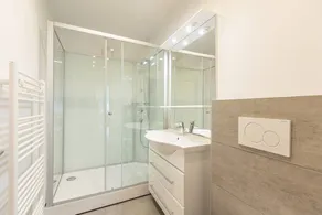 Flat with garden | Pets allowed - Image 4