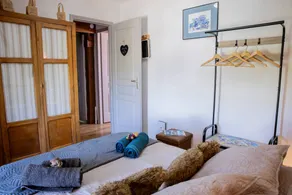 B&B with terrace - Image 5