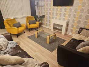 Family-friendly cottage with barbecue & garden | City view | Dogs allowed - Image 5