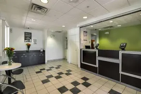 Lovely flat | Pets are welcome - Image 2