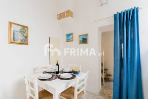 Maison avec 2 chambres à coucher pour 4 personnes - Image 5