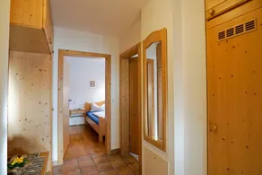 Haus Ambros (DE Piding) - Hinterstoißer Andreas - 133 - Image 2