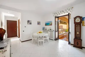 Apartamento vacacional | Vistas a la ciudad - Image 4