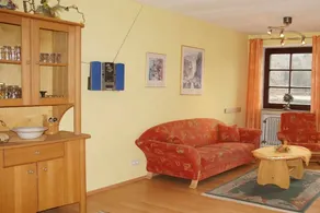 Ferienhaus mit Pool - Image 3
