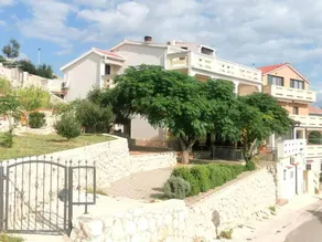 Für 6 Personen ca. 65 m² in Zubovici, Adriaküste Kroatien (Kroatische Inse - Image 3