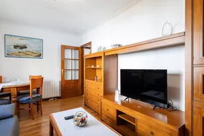 Holiday apartment with garden - Image 4