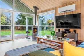 Holiday home, 82-2040, Marielyst - Image 5