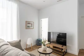 Apartment with 1 room for 2 persons - Image 3