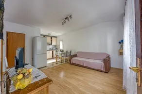 Apartment Basic 4 - Image 2