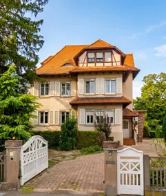 House | Lake view | Good for workation - Image 4
