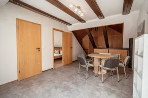 Schwalbennest 3 - Image 3
