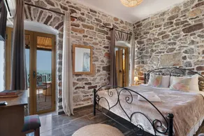 Apartment | Sea view - Image 2