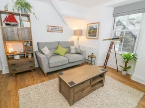 Children-friendly cottage | Pets are welcome - Image 3