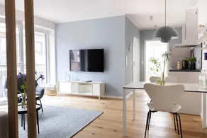 Holiday apartment | Pet-friendly - Image 5