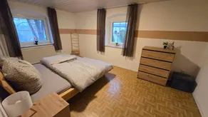 Children-friendly lovely holiday apartment with barbecue & terrace | Dogs allowed - Image 4