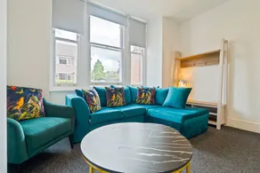 Fully equipped holiday home - Image 3