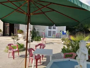 Villa Tripepi - Image 3