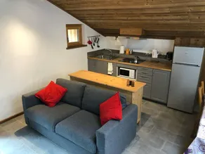 Charming holiday home | Mountain view | Suitable for remote work | Pet-friendly - Image 3