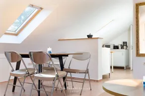 Ferienwohnung MeerZeit - Image 5