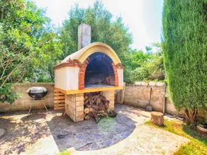 Apartamento con terraza y barbacoa | Vistas al mar - Image 5