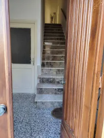 Encantadora casa apropiada para familias con jardín - Image 2