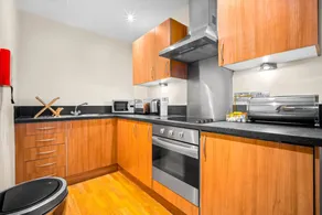 Hurst Street, Birmingham - Image 3