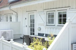 Family-friendly lovely house with barbeque, pool & terrace - Image 5