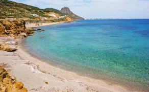 Merveilleuse maison de vacances adaptée aux familles avec jardin, barbecue et terrasse | Vue montagne | Plage à proximité - Image 2