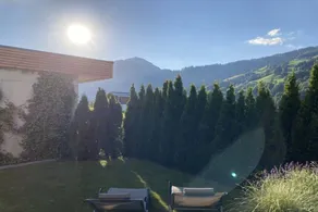 Wonderful chalet with garden & terrace | Next to the ski - Image 4