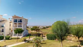 Casa Egeo MC - A Murcia Holiday Rentals Property - Image 3