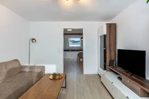 Ferienwohnung 'Am Blitzgi' mit Bergblick, Wi-Fi und Klimaanlage - Image 3
