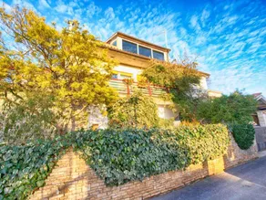 Pleasant flat with BBQ & terrace - Image 3
