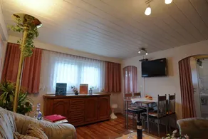 Holiday home with private pool, terrace & BBQ | Mountain view - Image 3