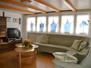 Appartement avec jardin et terrasse | Vue nature - Image 3