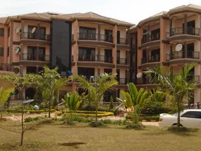 Holiday apartment with pool, garden & barbeque | Nature view - Image 4