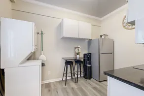 1BR Home w/ Shared Pool & Hot Tub, Private Laundry - Image 5