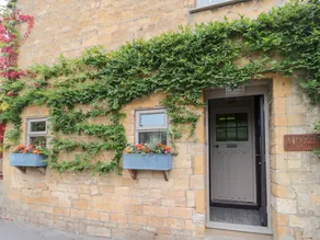 Family-oriented wonderful cottage with garden | Pet-friendly - Image 3