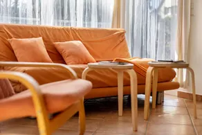 Holiday apartment | Mountain view - Image 4