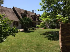 Bed and breakfast with terrace & garden | Garden view | Pets are welcome - Image 3
