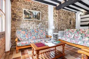 House | Mountain view - Image 2