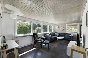 Holiday Home On Balka Close To Beach And Nature - Image 4