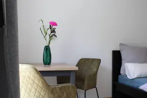 Charming flat for 2 persons - Image 3