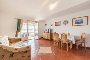 Maravilloso apartamento vacacional | Admite perro - Image 2