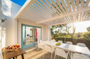 Child-friendly charming villa with private pool - Image 4