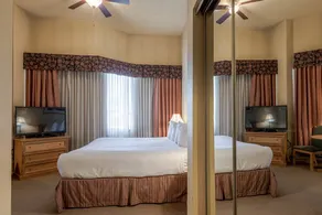 Cozy Pet-friendly King Studio In Mt. Crested Butte Condo - No Cleaning Fee! by RedAwning - Image 5