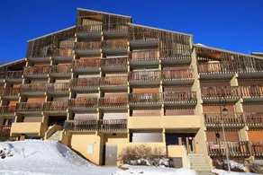 Flat with garden & fast internet | Ski nearby | Pets are welcome - Image 4